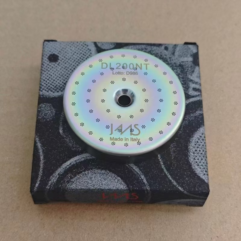 Suitable for Delonghi EC680/68 - огляд і ціна Delonghi Espresso Magnifica