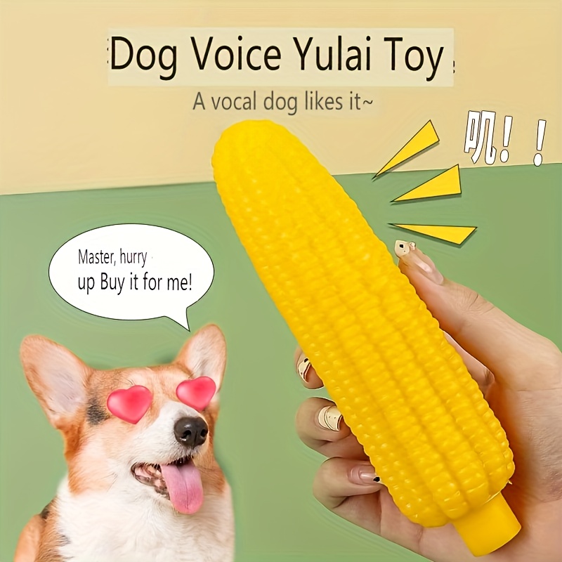 Natural Rubber Durable Corn Sh - огляд і ціна Corn Dog Stick