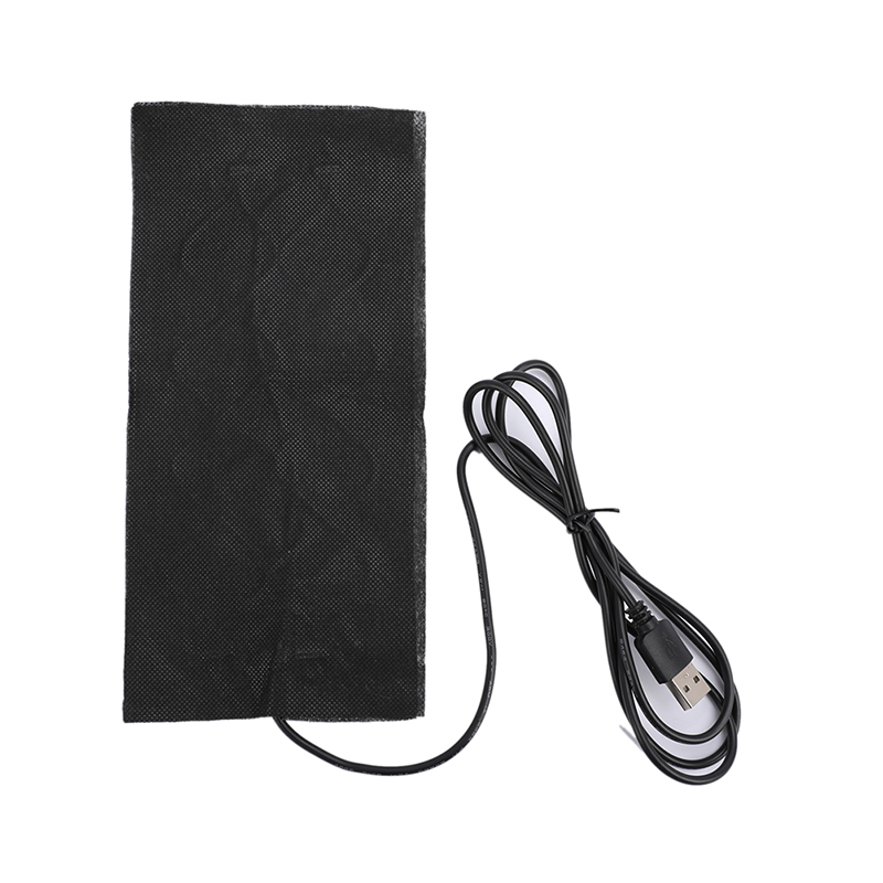 1Pcs Large 30x30cm/15x20cm/10x - огляд і ціна Crepe Pan Carbon